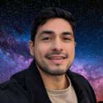 Emil_Postbeam.ai