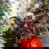 user-avatar