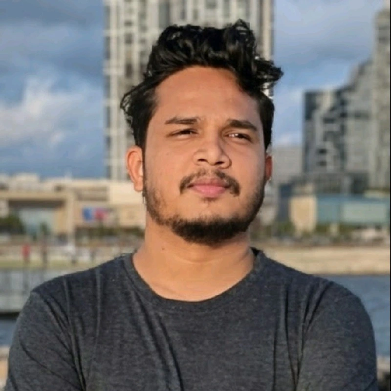 Post author