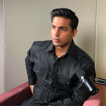 Ritwik_Syncupp