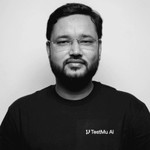 ssrahman