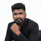 Santhosh Gowda