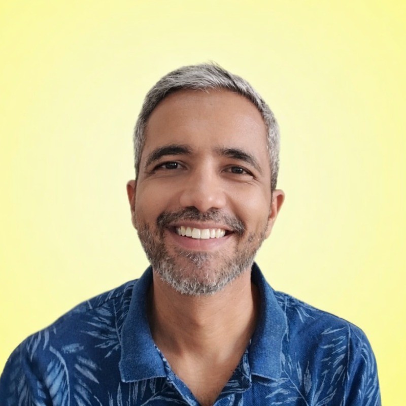 Post author