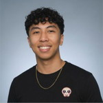 lancetoledo