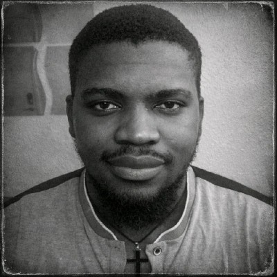 Post author