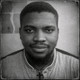 Caleb Laurent