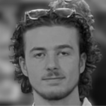 Sam_Notte