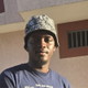 Brian_Noptin