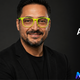 Alejandro Paris