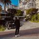 Nardi_SocialClaw