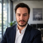 Ivan_Vocallab