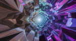Lo_F