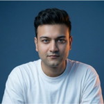 VarunRise