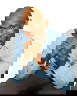 TekWhisperer