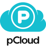 _pCloud
