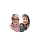 Nicole_LoveKissedAuthorBunnies