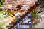 Hrayr_Uteach