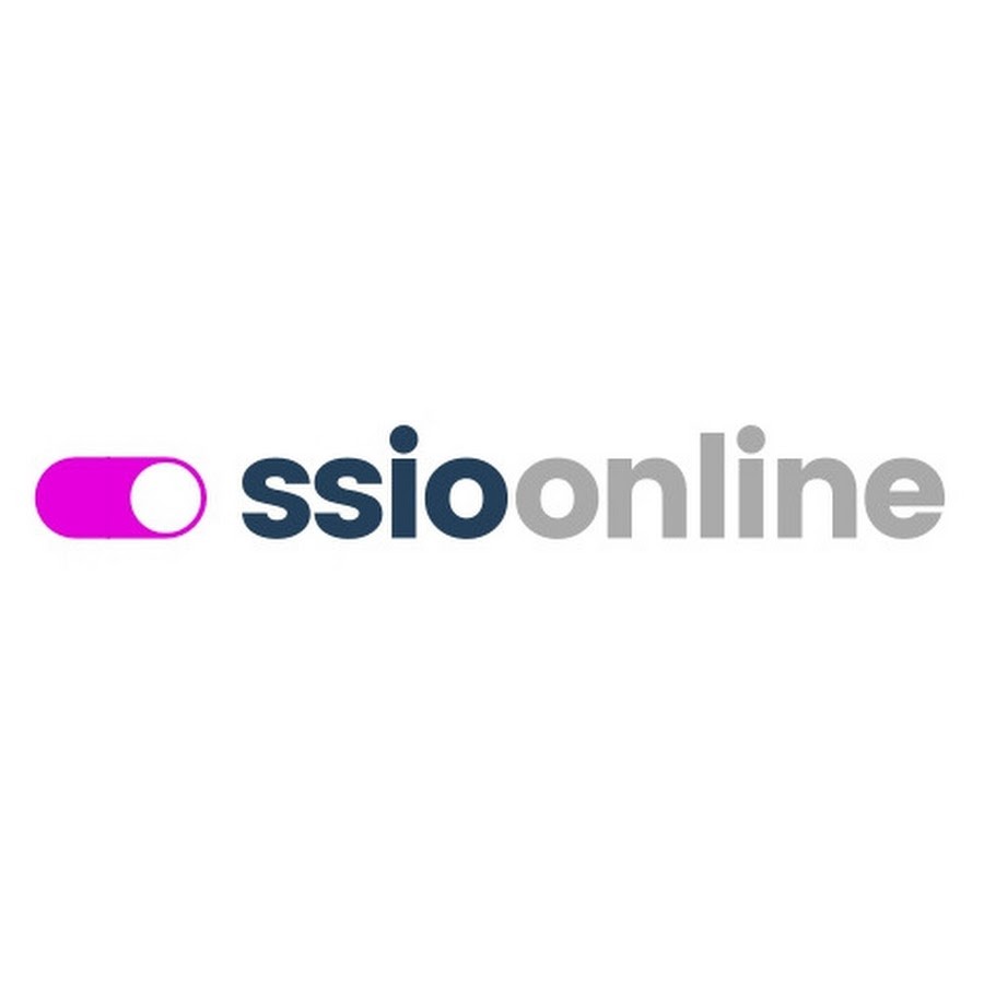 Ssio-Online