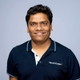Sandeep Kamble