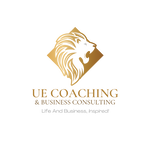 UECoaching