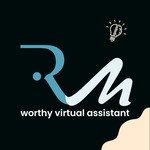 rmworthyve