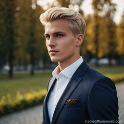 Profile