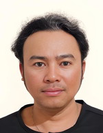 47c888f65ead49f9bbd4aaf7e2ce3234