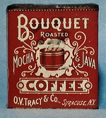 CoffeeGuy