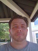 richardkevin