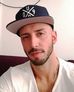 Dusko