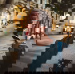 Lukas_BugBattle
