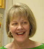 8043e9c8b2ad43b69d54712b87d236e1