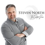 stevennorth