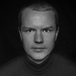 Matrixik