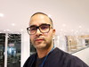 Mahfoudh Zaidi
