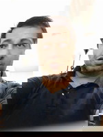 Vishal