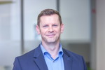 Christian_Brink_01