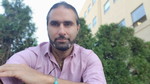 Richard_VBOUT