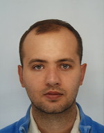 halim74