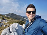 Vasyl_Holiney