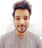 Shoaib_AtomChat