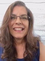 7c9c383329094491bfa27104d0b8757e