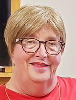 sgemeny