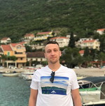 Ismar_Hubstaff