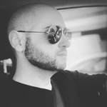 cmscardoso