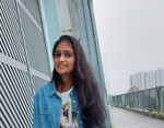Sukhi_Mailercloud