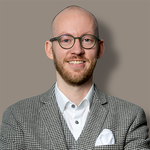 mirko.wesselow