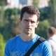 Andrew Maruschenko