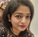 Subha_Knorish