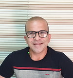 Joel_CenitIO